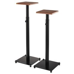 Studio Monitor Accessories