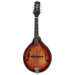 Mandolines