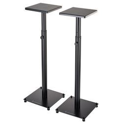 Accessoires pour Enceintes de Monitoring