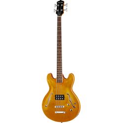 Bassi Semiacustici a 4 Corde