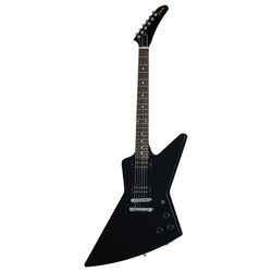 Guitarras Heavy