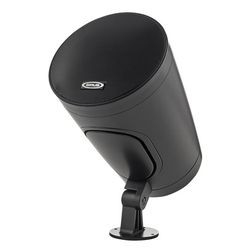 Installation Loudspeakers for Walls