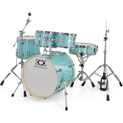 Komplett-Drumsets