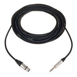 Audiokabel