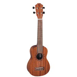 Soprano Ukuleles