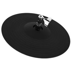 Electronic Drums
