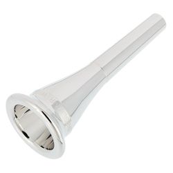 French Horn Mouthpieces
