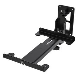 Installation Equipment