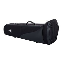 Wind Instrument Bags