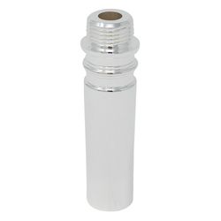 mondstukken voor bariton / tenorhoorn