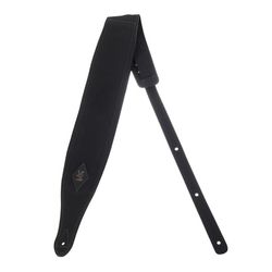 veganistische gordels