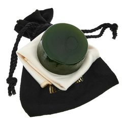 Vårdande medel för cello