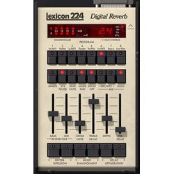 audio- en effectplugins