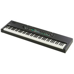 Synthesizer