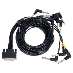 Příslušenství pro elektronické bicí