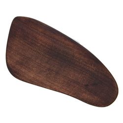 Apoio de queixo para violino