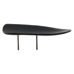 Kinnhalter für Viola/Bratsche