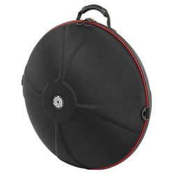Handpan-kiegészítők