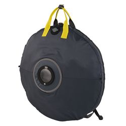 Ac­cessor­ies for Handpans