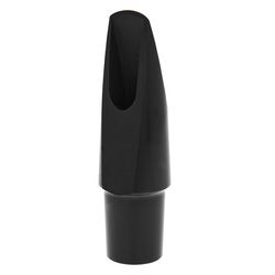 Becs pour Saxophones Altos