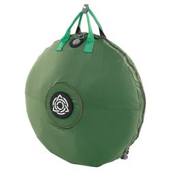 Tillbehör för handpan