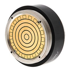 Special Microphone Adapters