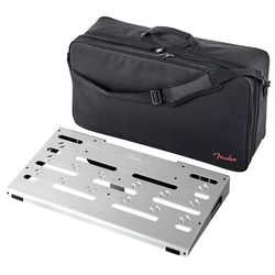 Pedalboards