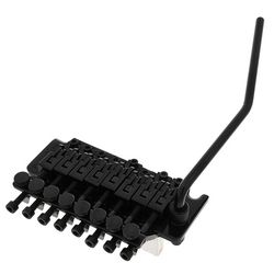Floyd Rose Tremolos