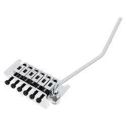 Floyd Rose Tremolos