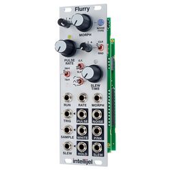 Noise-Module