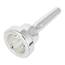 Munstycke för trombon