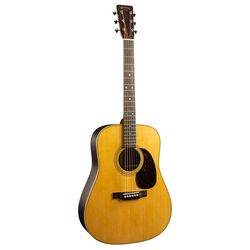 Guitarras Dreadnought