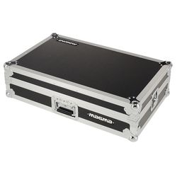 DJ Controller Cases