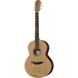 Guitarras Folk
