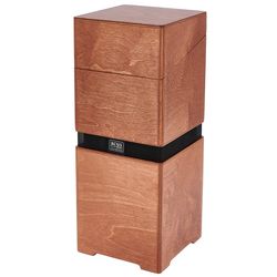 Combos pour Instruments Acoustiques