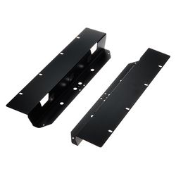 Rack-montering til mixer