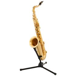 Tenor Saxophones