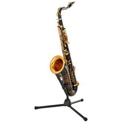 Tenor-Saxophone