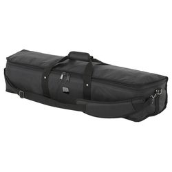 Capas protectoras para altifalantes