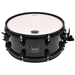 13" Wooden Snare Drums