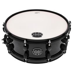 14" Wooden Snare Drums