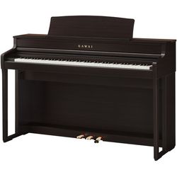 Digital Pianos