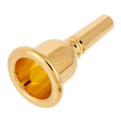 Embouchures de Trombone