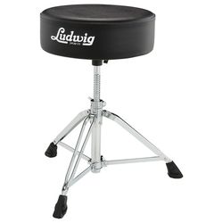 Asientos para drummer