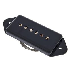 Micros P-90