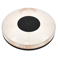 Rahmen- und Tischtrommeln