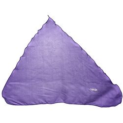 Accesorii de Între&#355;inere (Lemn)