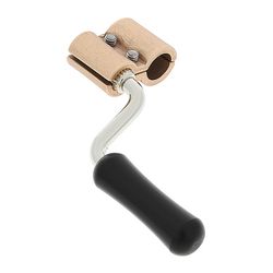 Altri Accessori per Ottoni