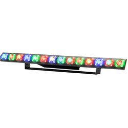 Barre LED 