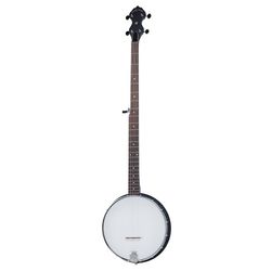 Banjos